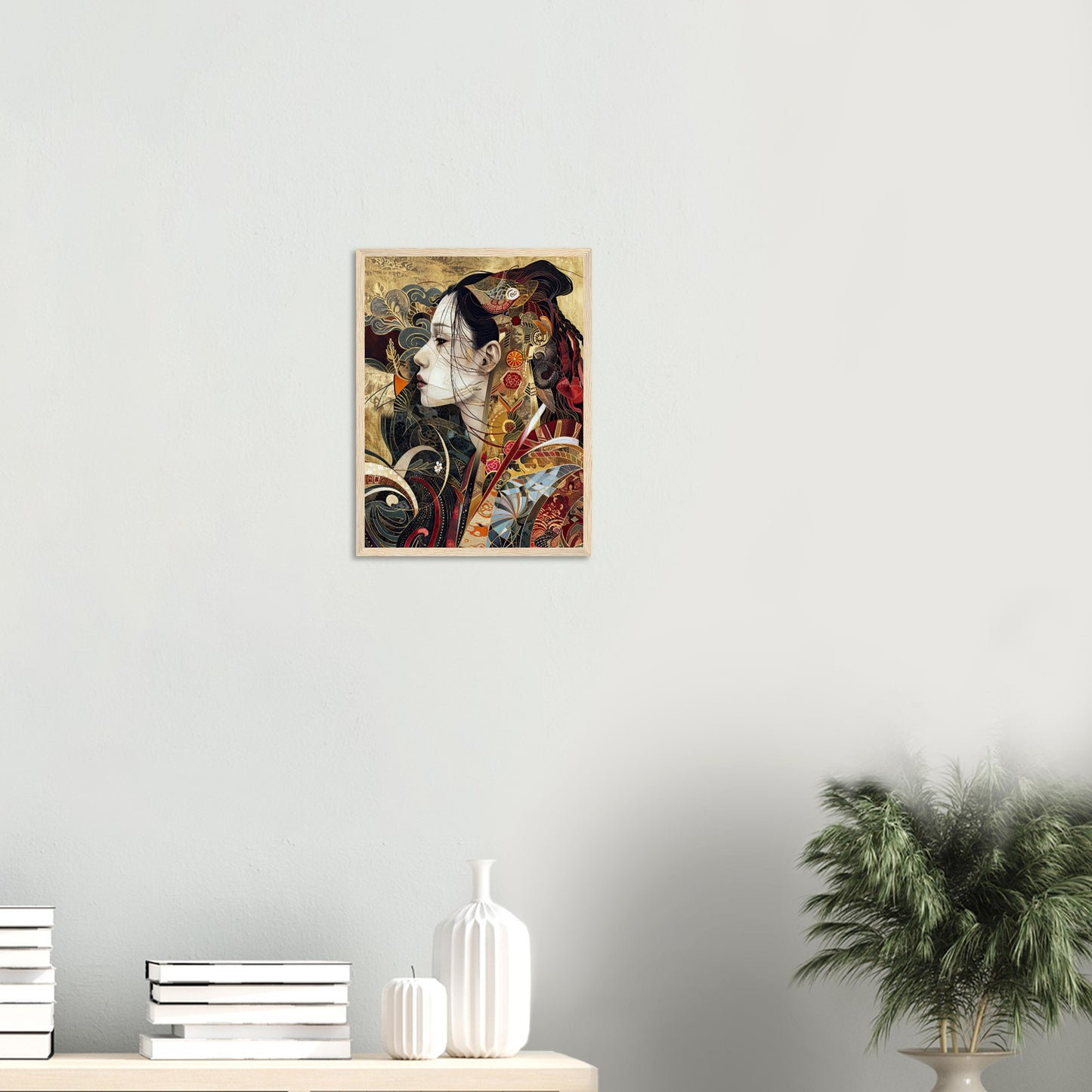 769fc768-e7a3-4d22-a44c-e8b38466df89