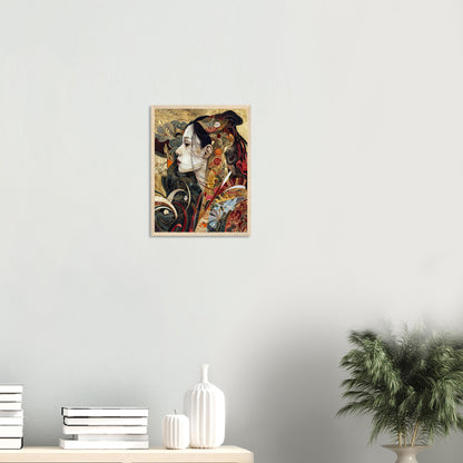 769fc768-e7a3-4d22-a44c-e8b38466df89