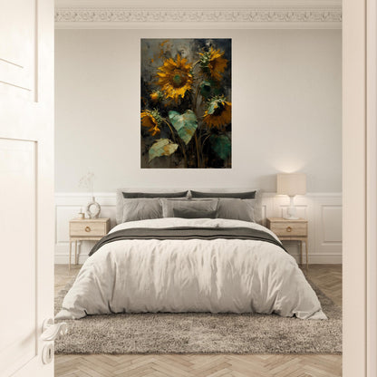 76a3c8ec-9b3e-44ac-bf92-371966fc87c1