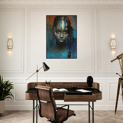 76a4f2ab-56c8-4034-8219-21f8b2c6e8db