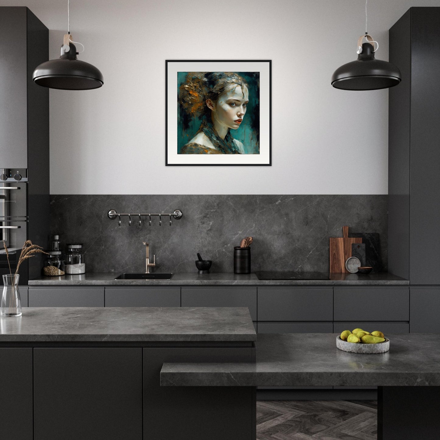 76ab609c-b5f8-4db3-9fdd-7d14b76dc9e4