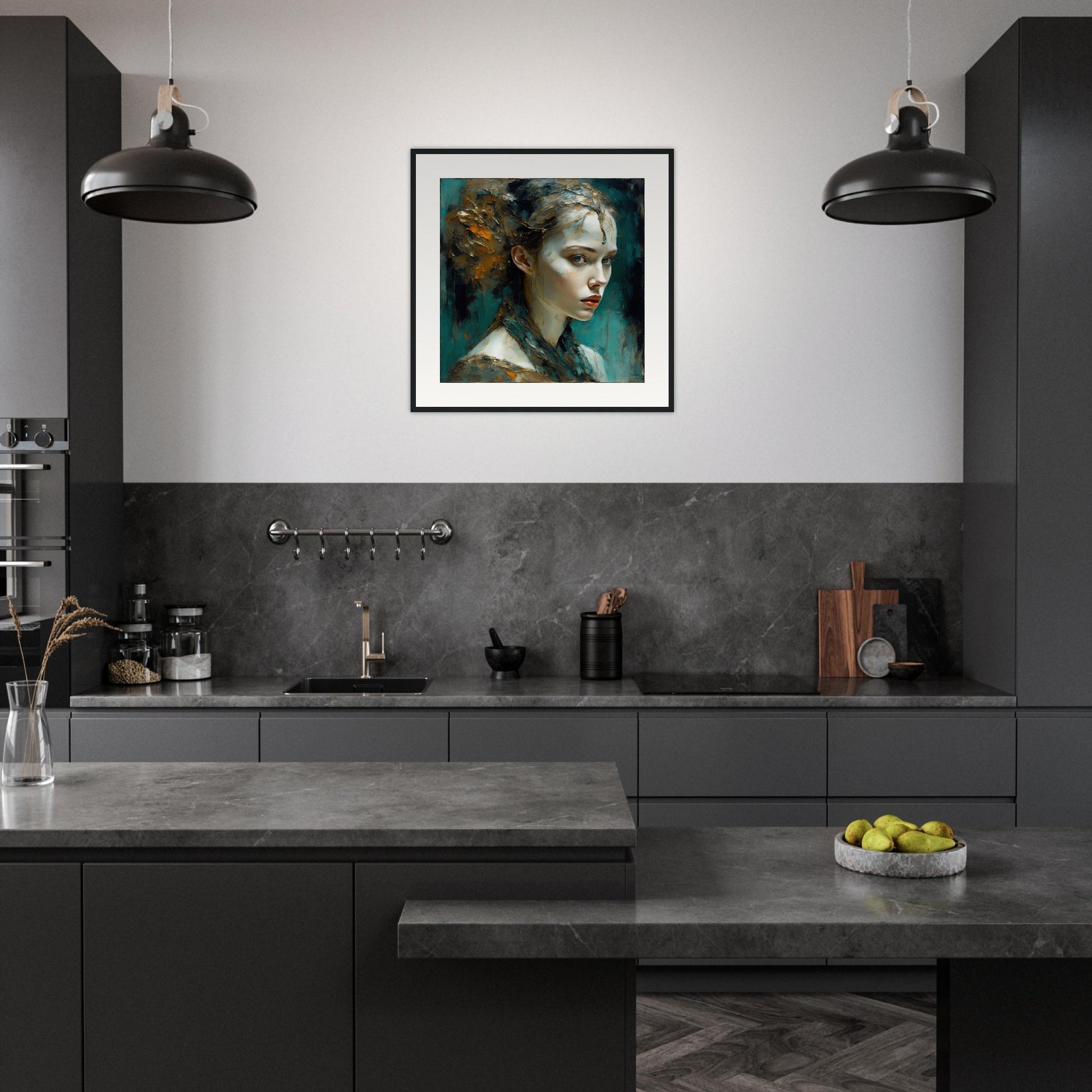 76ab609c-b5f8-4db3-9fdd-7d14b76dc9e4