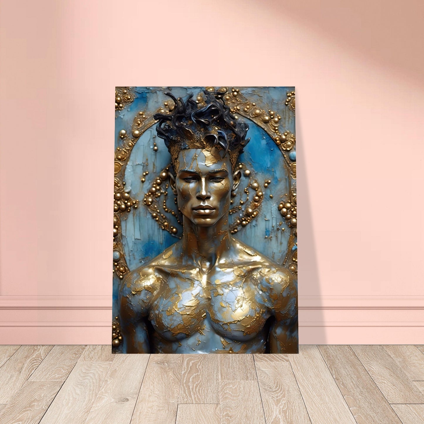 76b46111-293d-46a2-ad25-4961397b26dc