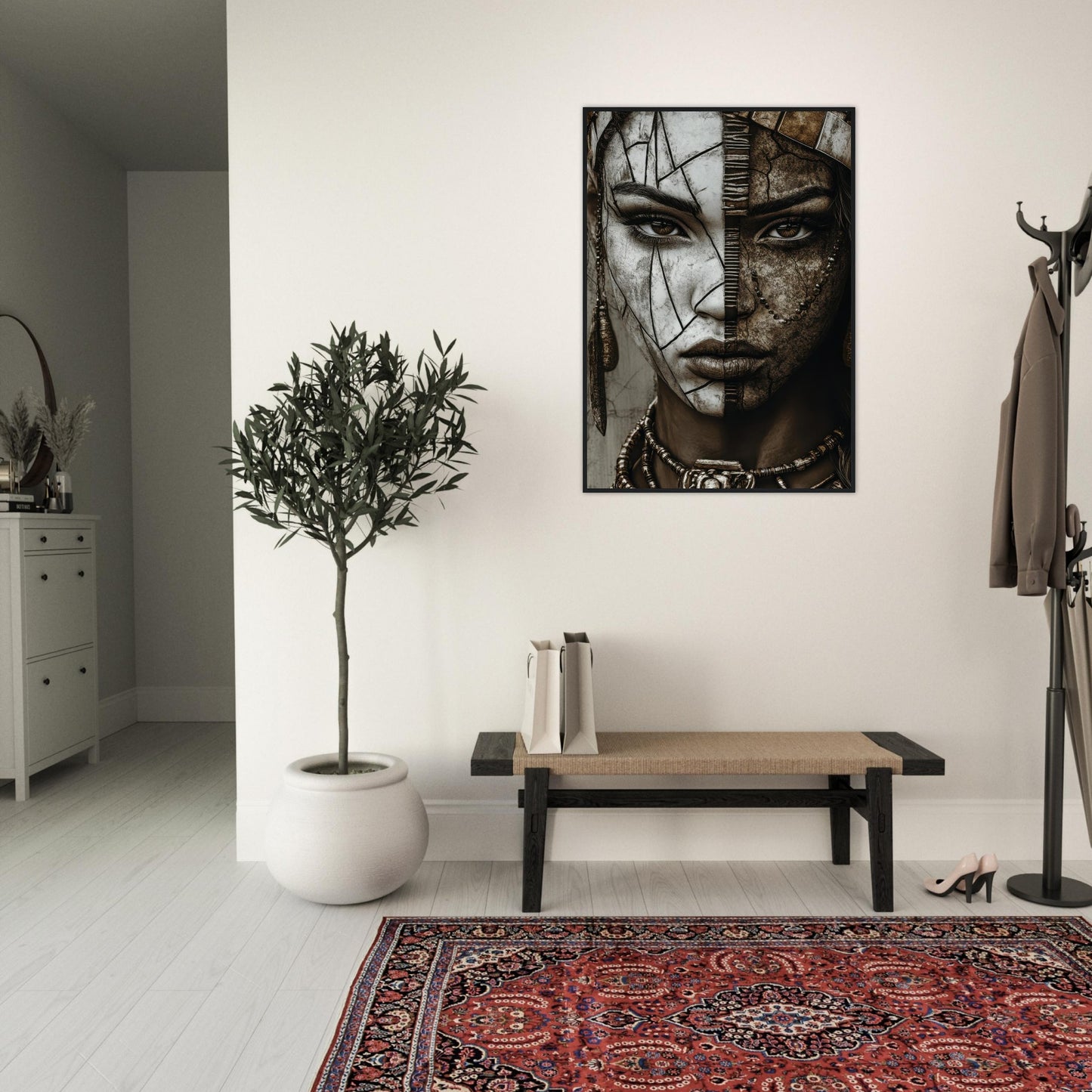 76b5868a-c5b5-4e3b-8f68-b65c675caa5a