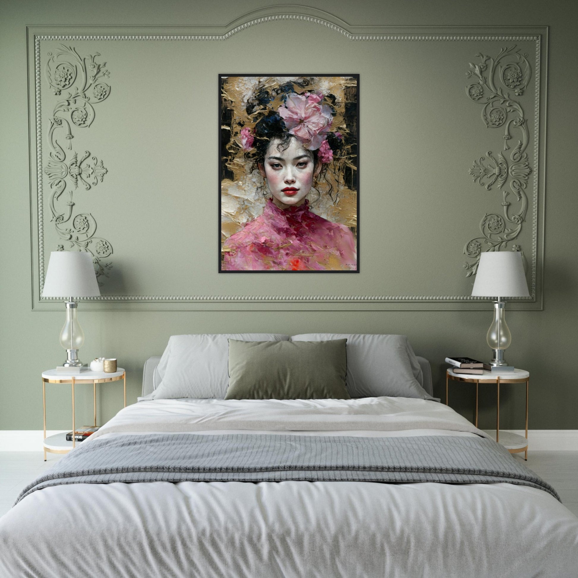 76bbcf68-1cd5-4e9d-9dca-43dd08f0fe61