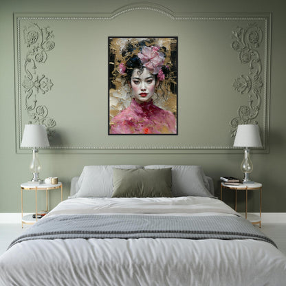 76bbcf68-1cd5-4e9d-9dca-43dd08f0fe61