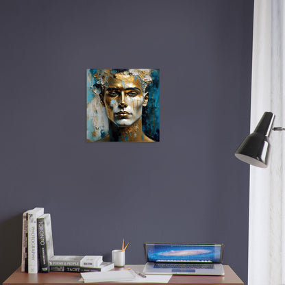 76bd6d4a-b4dc-449b-8afa-6f3264d75c40