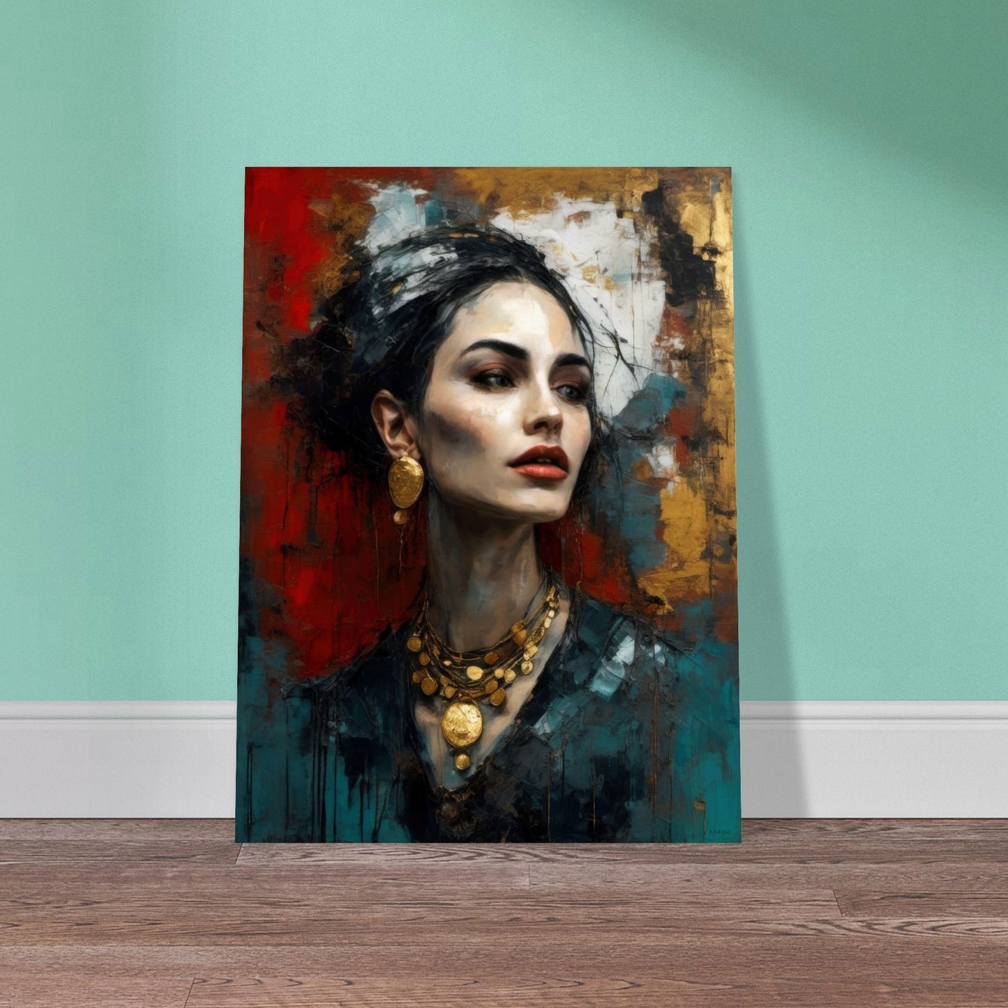 76c83cd1-c9f0-4628-90a0-3f3a5e065b48