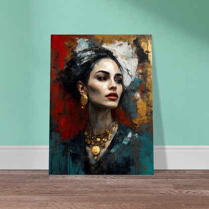 76c83cd1-c9f0-4628-90a0-3f3a5e065b48