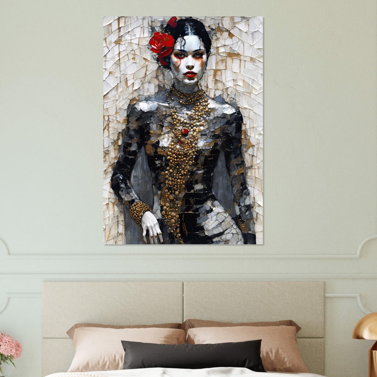 76e01655-f21f-4353-b79c-e408fd27b281