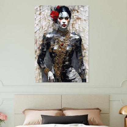 76e01655-f21f-4353-b79c-e408fd27b281