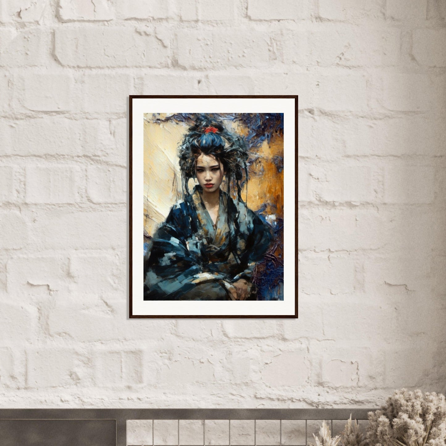 76ebe584-cf71-4a10-b229-09b5650ecd4a