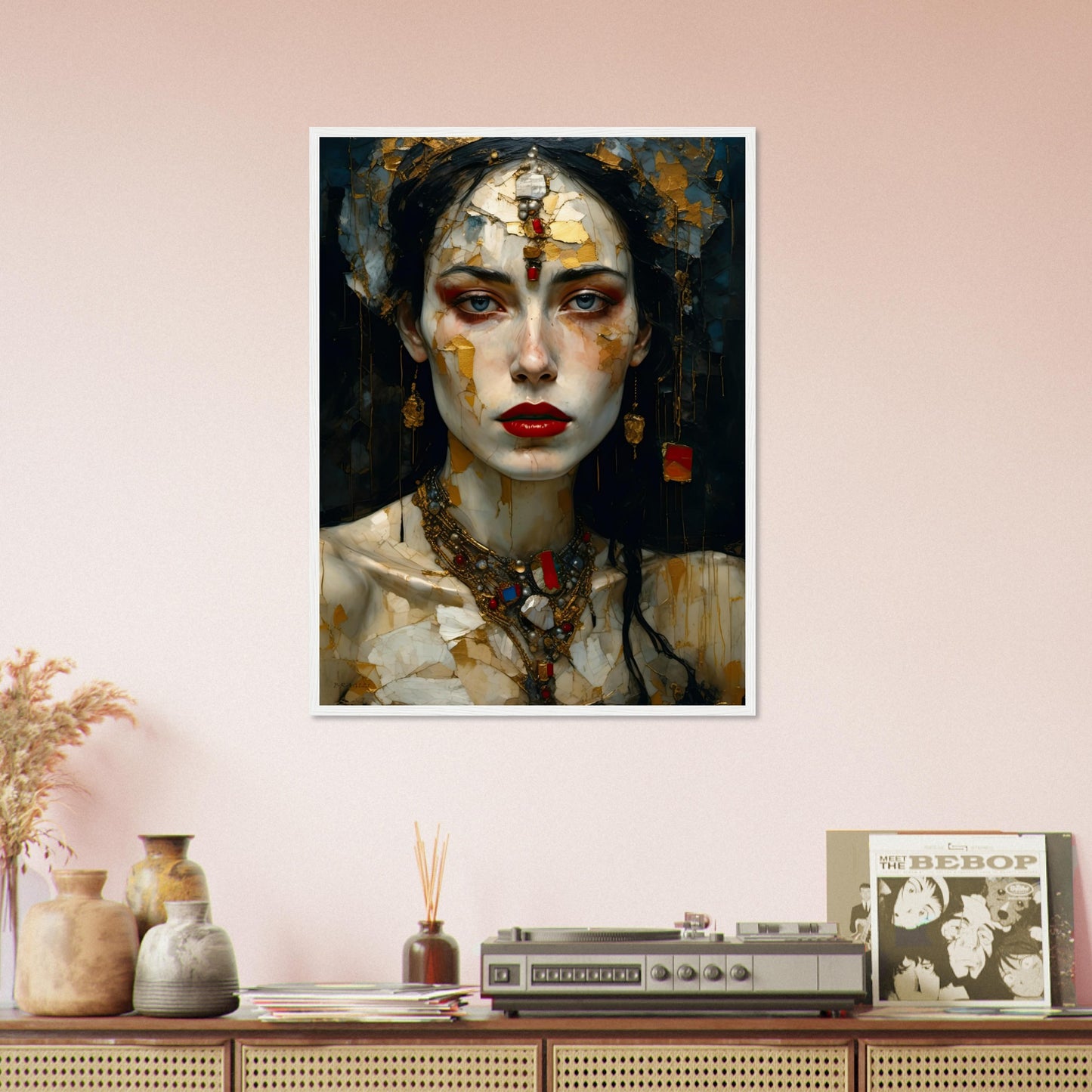 76eda02e-23f4-4ae4-9979-08beb8388fc4