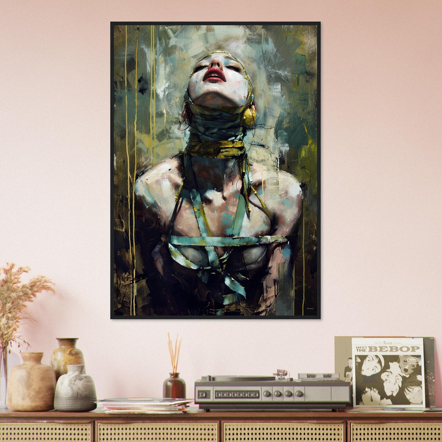 76ffcca9-358d-44d6-9dc8-531d00ac7fa4