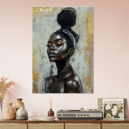 77073d65-e12a-4f7a-a0ed-c123a7f77740