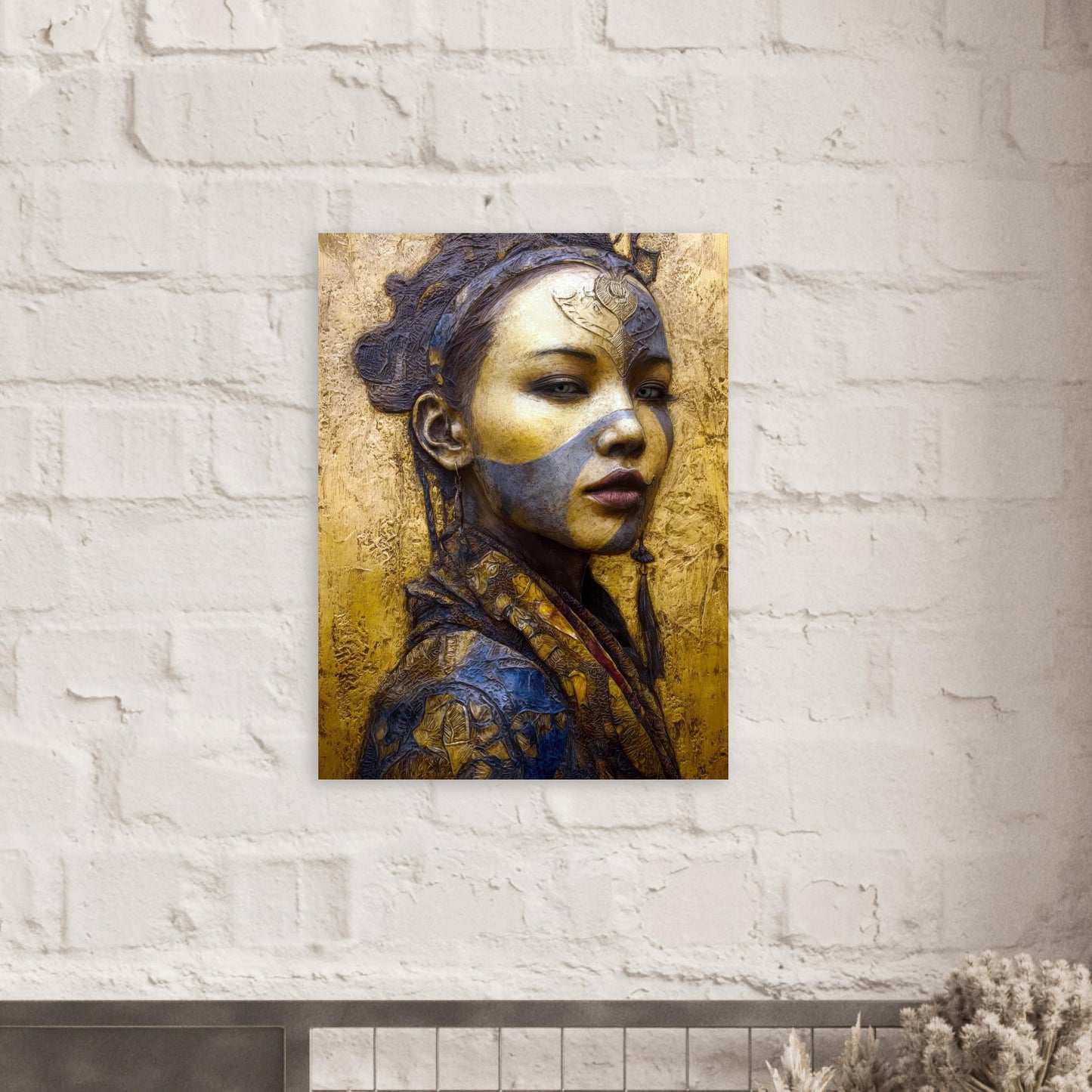 77104b6b-724a-443d-a1f3-0a3d77f93272