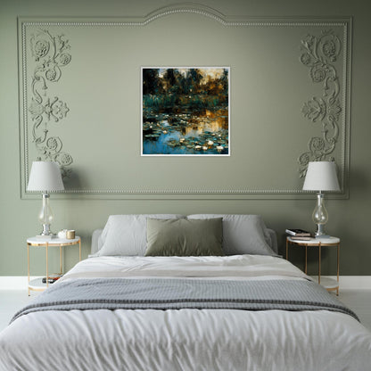 771438b2-10ec-467e-8fef-b0c7978cfc51