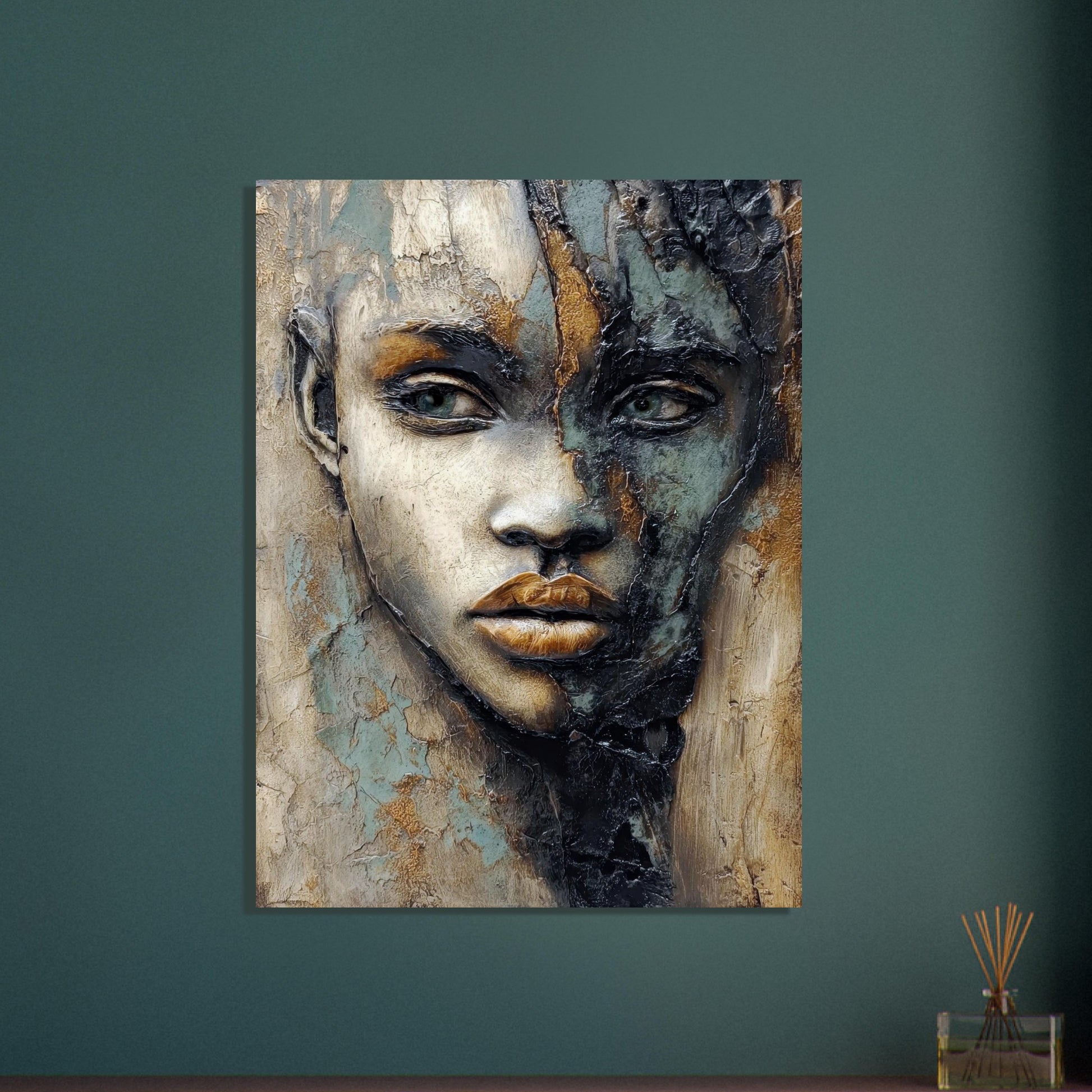 7714b814-cf9a-49b2-acb1-8db79fd0776c