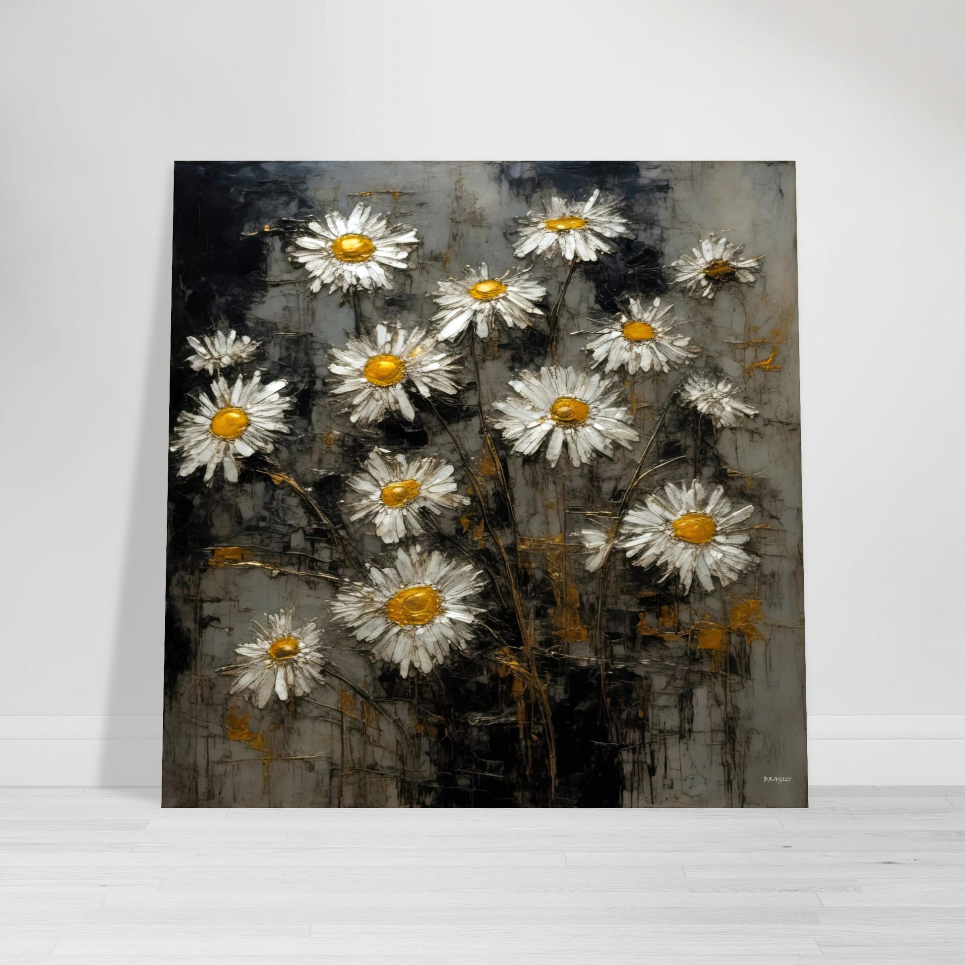 771b727c-21a8-43ae-9e90-eb10da65a4f8