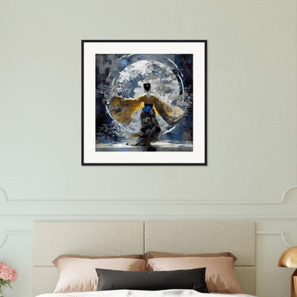 772598bc-efd7-4484-9390-d1aa4fe86dfd