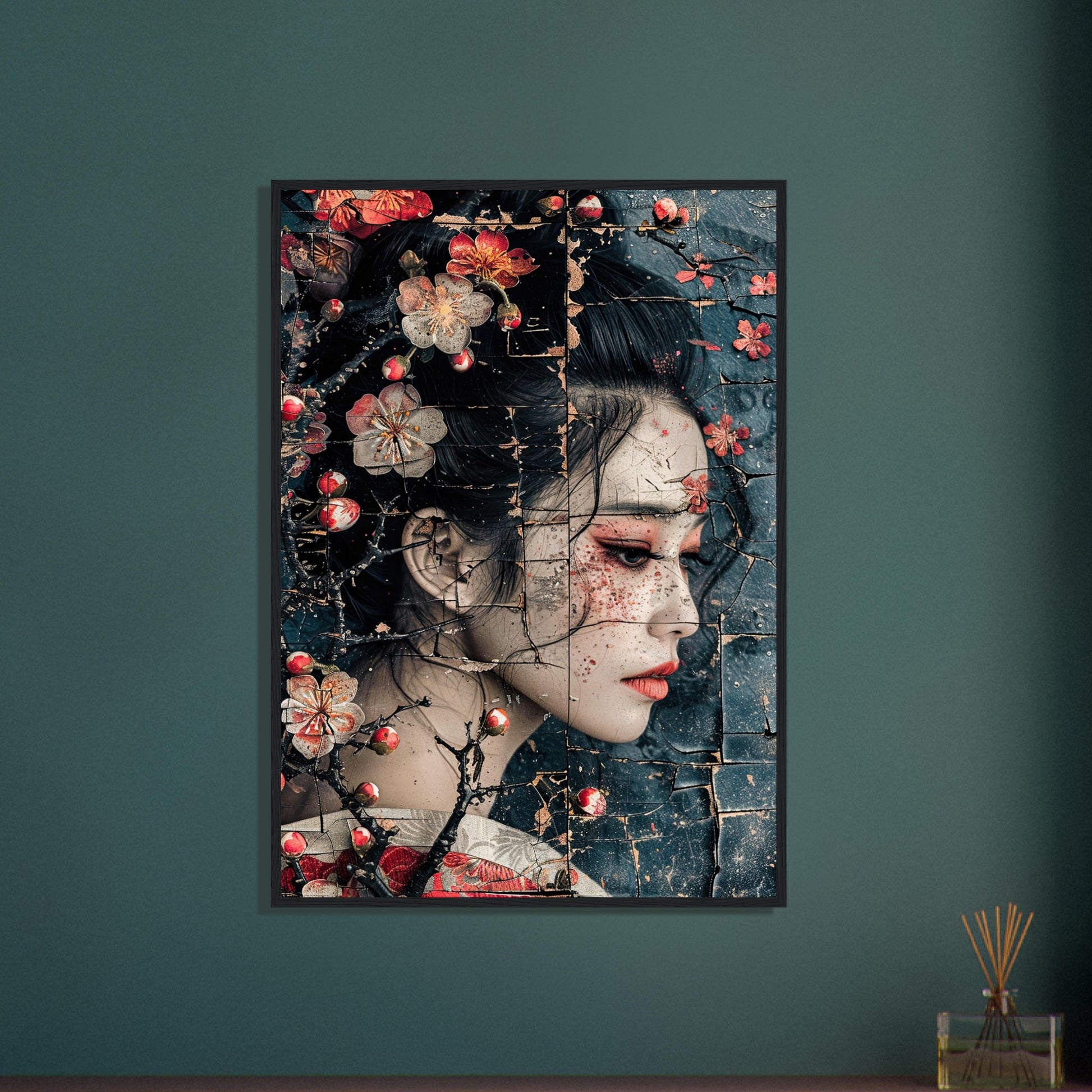 7727cfea-260d-4a6a-8c5a-c843ac68cb8d