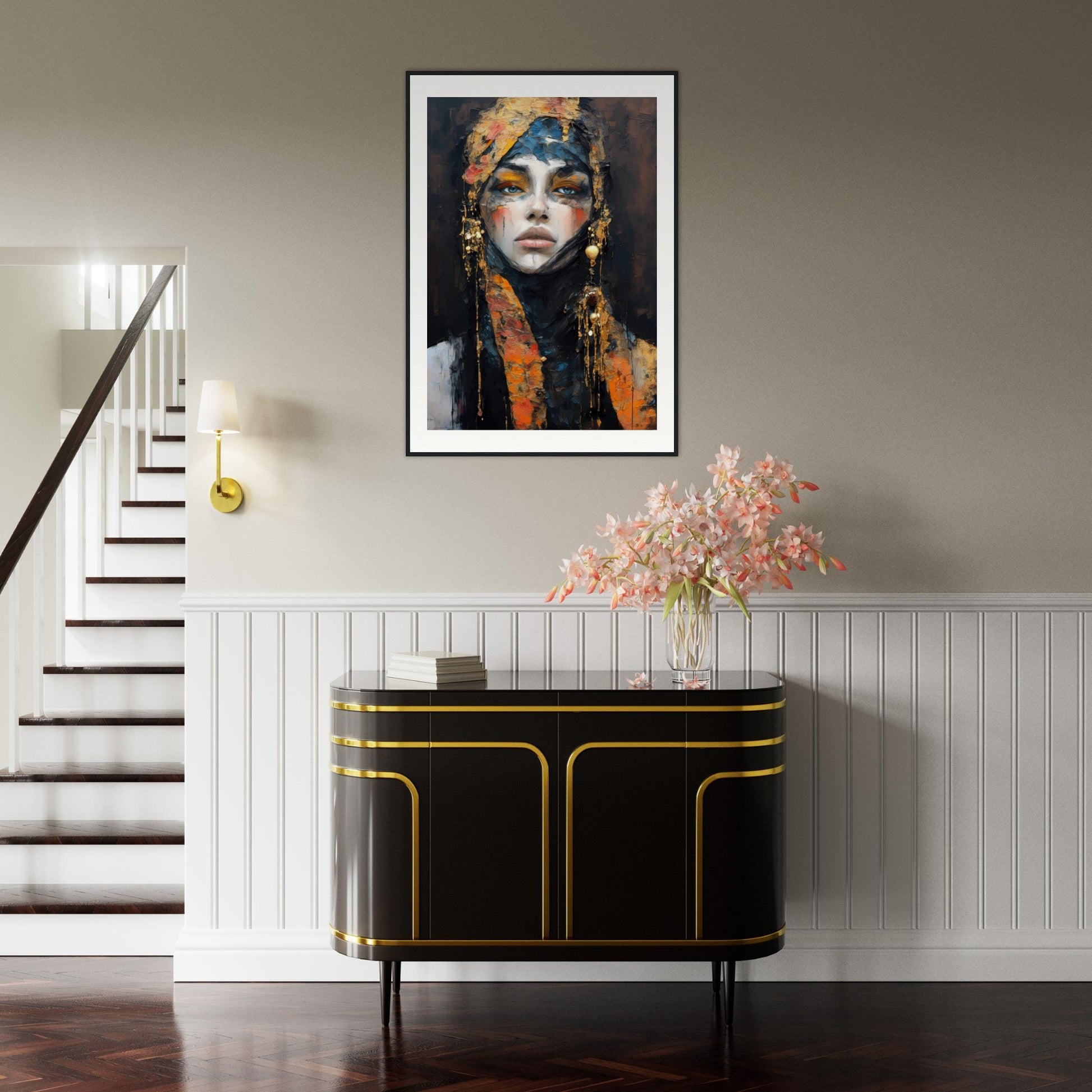 772b03bb-bc73-4742-bd57-2d6f25e99dc3