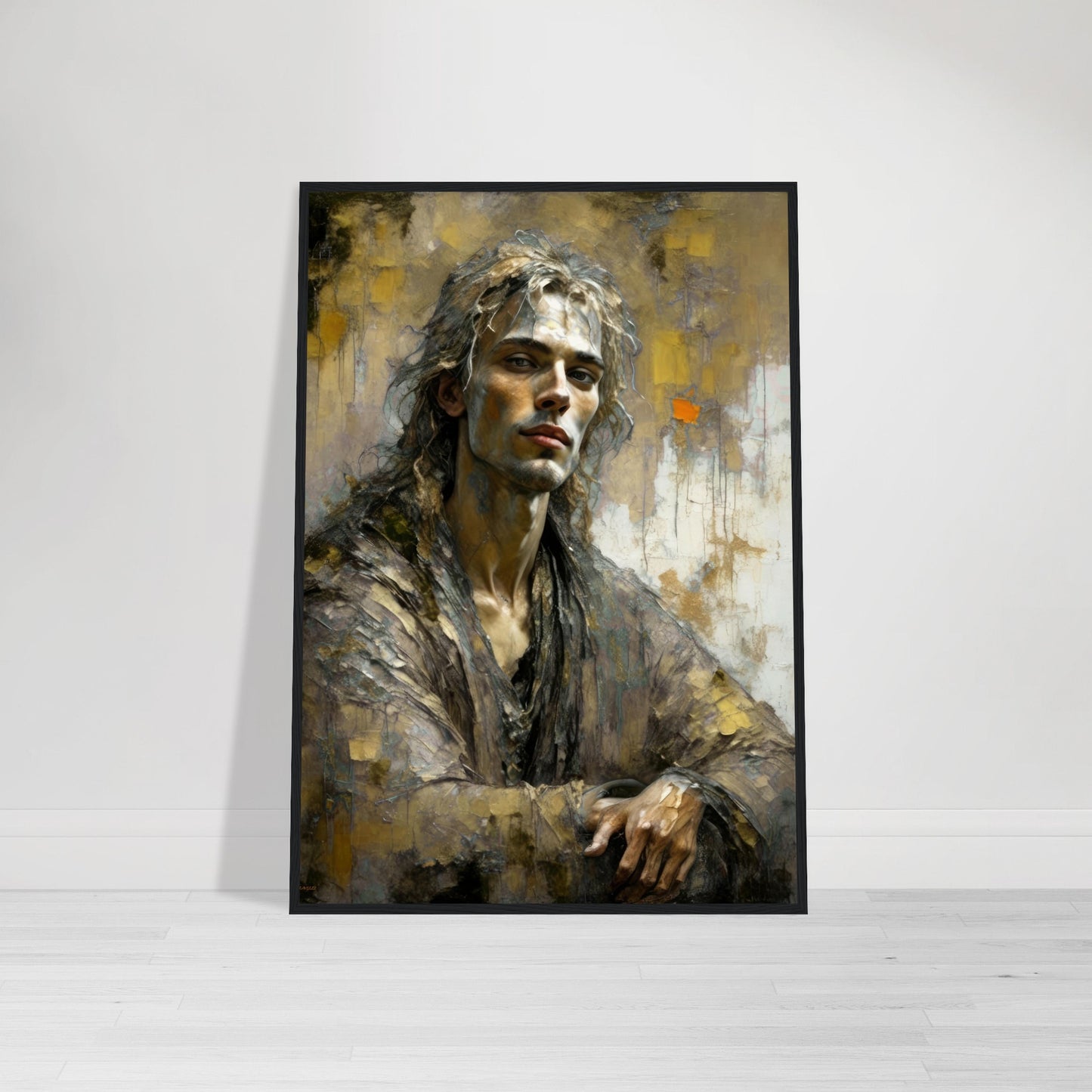 772fb223-e45f-41c1-adc3-8cd61b063bed