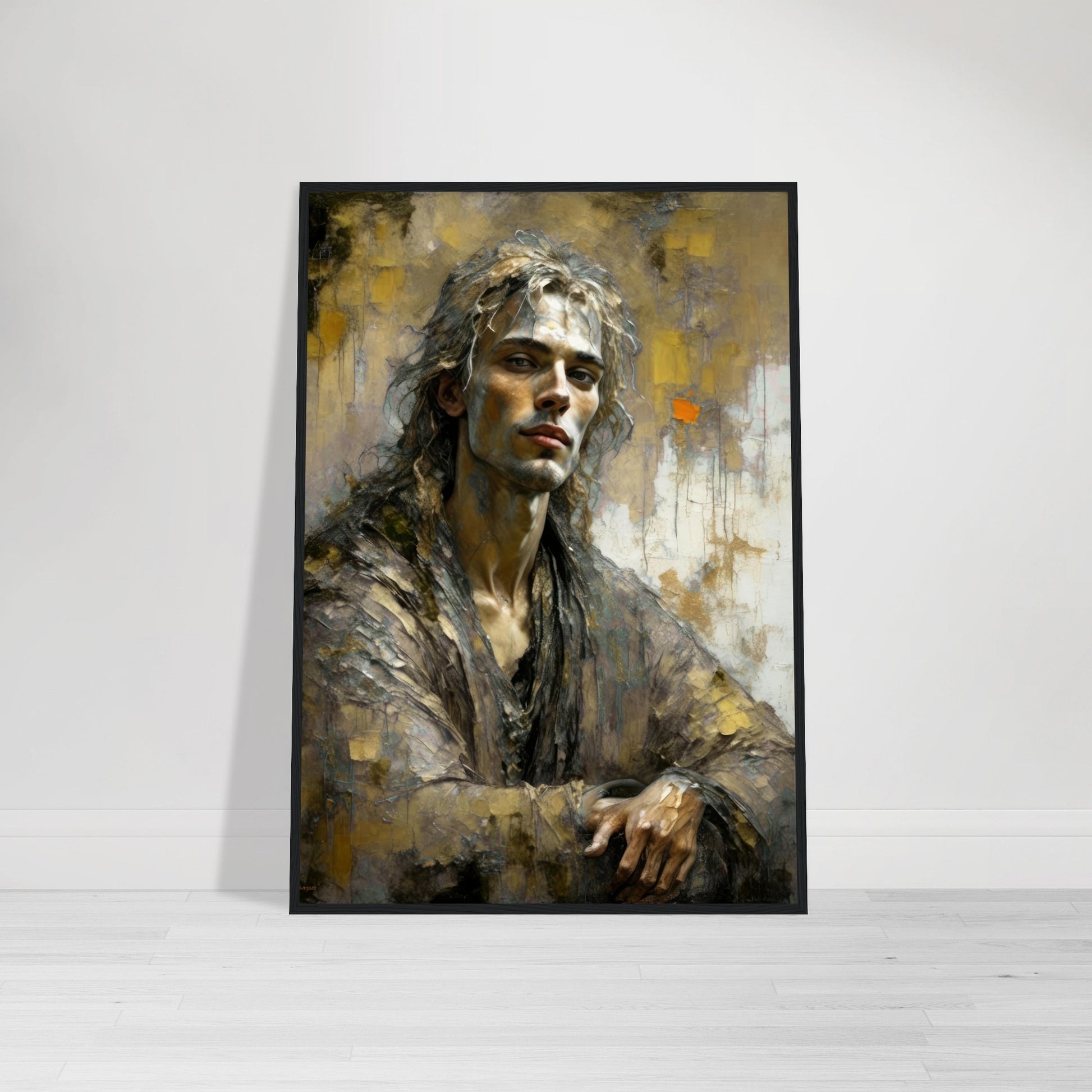 772fb223-e45f-41c1-adc3-8cd61b063bed