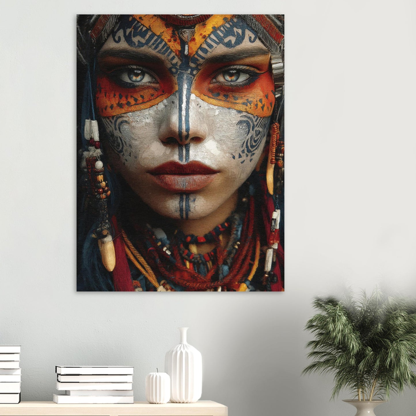 773523dc-7433-4180-a320-8afd81cf3728