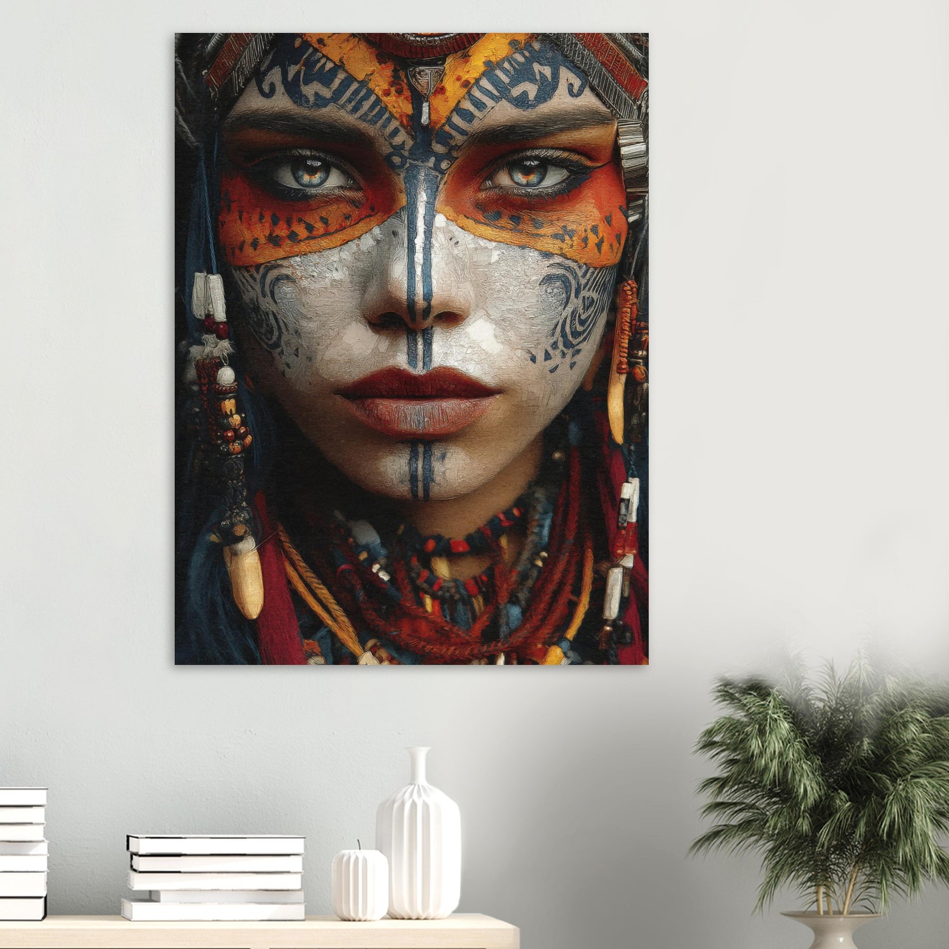 773523dc-7433-4180-a320-8afd81cf3728