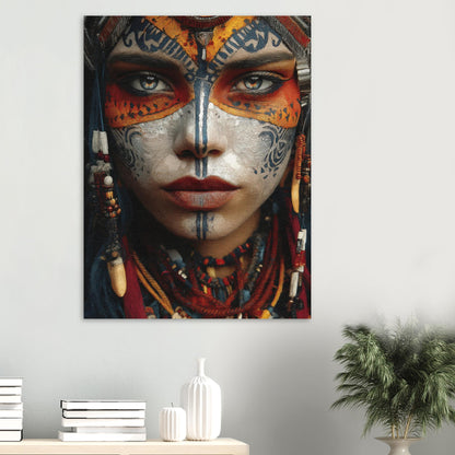 773523dc-7433-4180-a320-8afd81cf3728