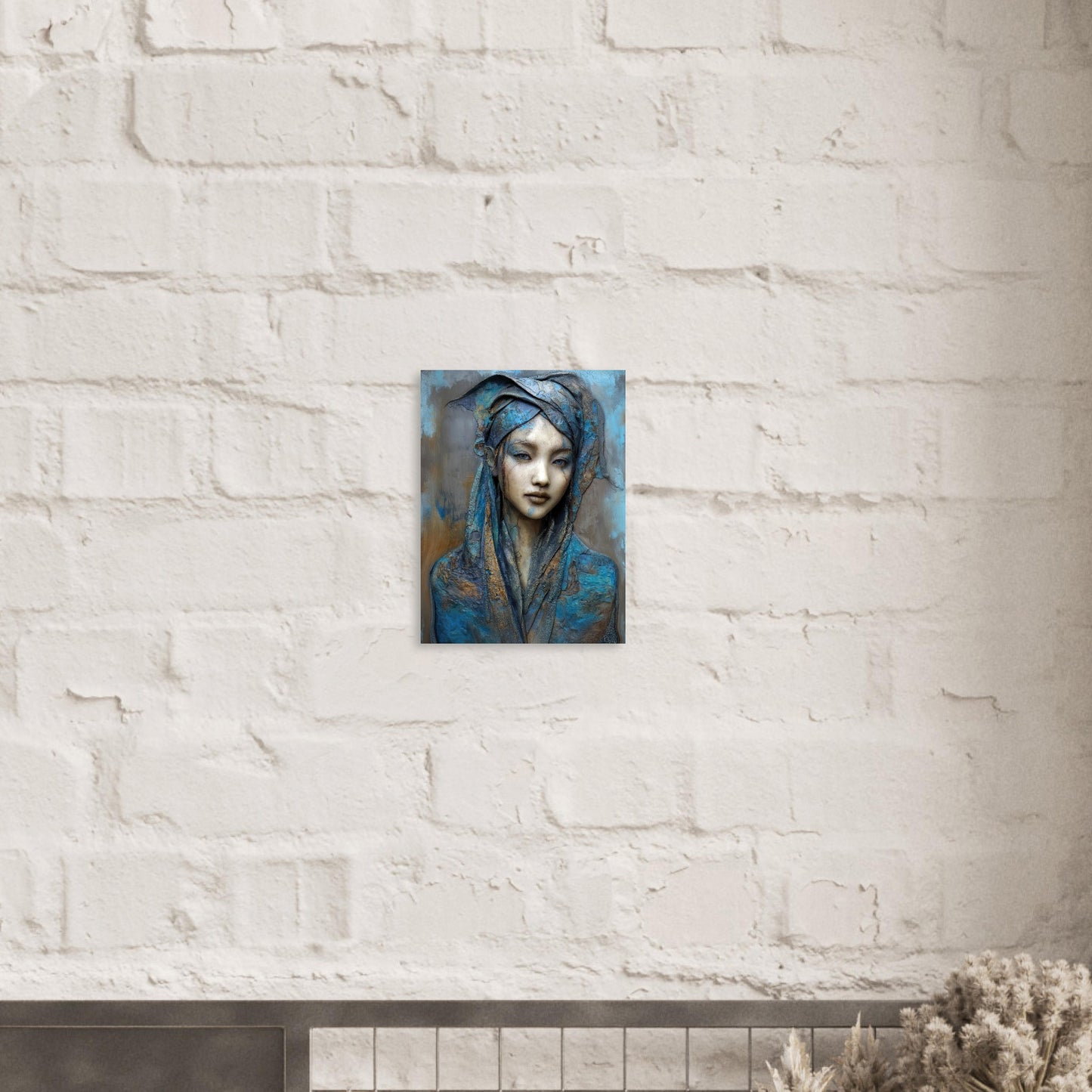 7737cb24-6009-49fa-abf0-6dfe8389480f