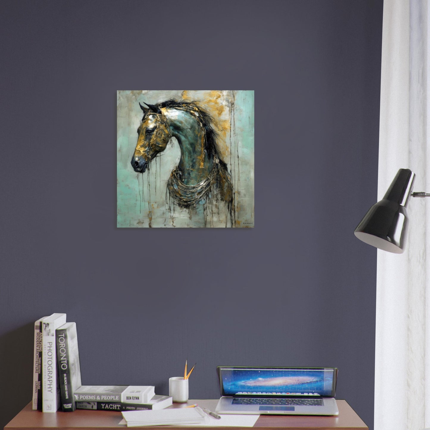 7738df9f-6755-42c3-8129-fa3ee6eff97b