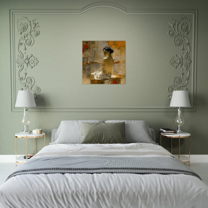 773f7398-2dd2-4fa4-8bd8-0a2a0f9f50b3