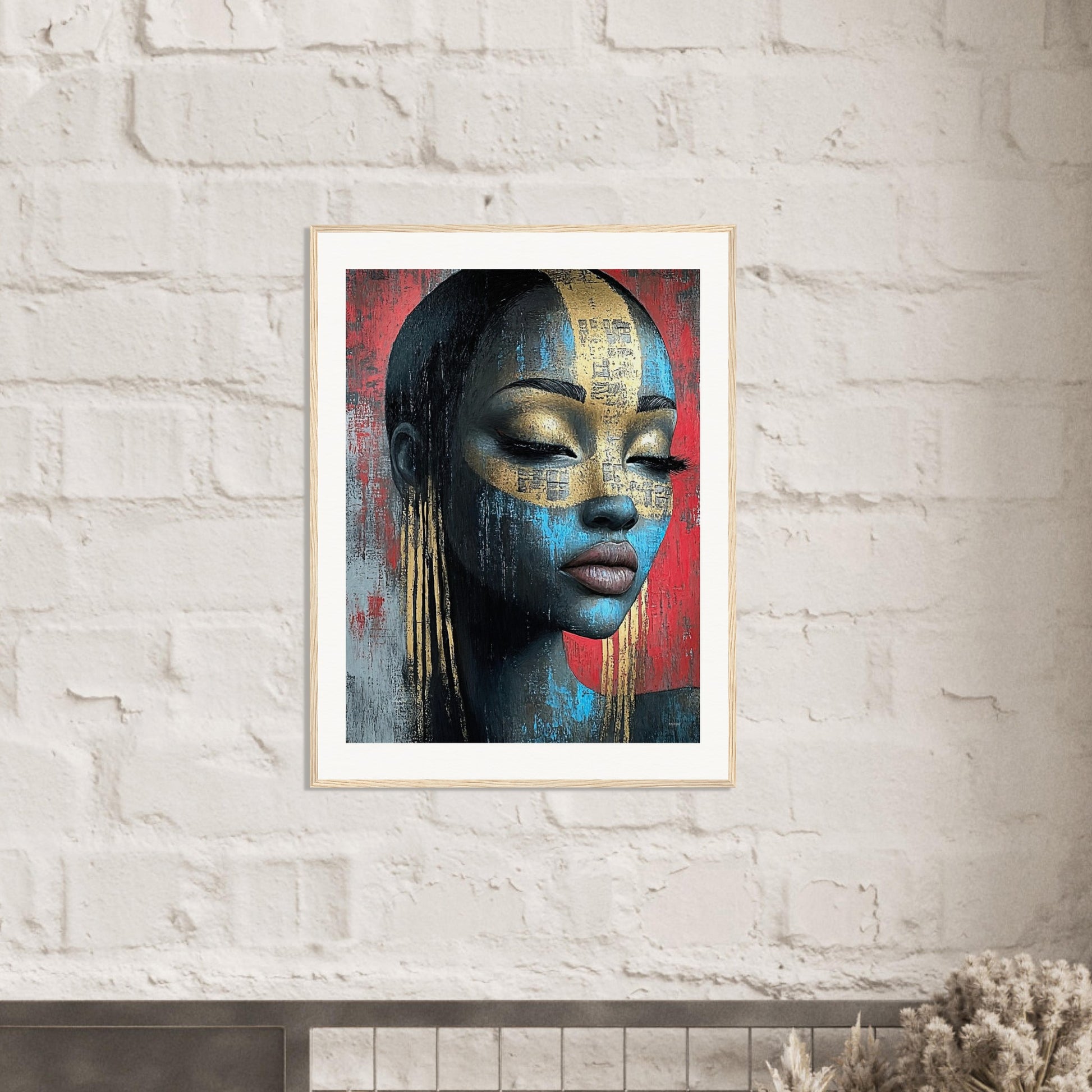 77417a45-0c91-4715-812b-2088d28012bf