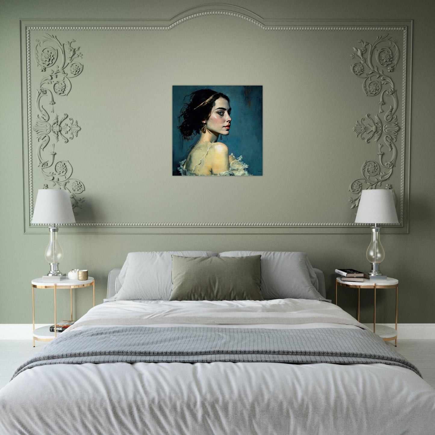 774b4f8b-2882-4d41-8c85-4a5cf033fdff