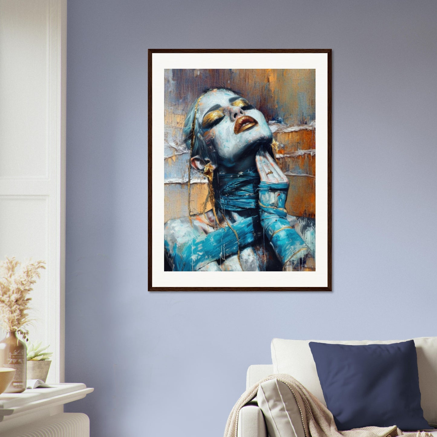 774ccd03-05d8-4cc4-af14-3261afaffc36