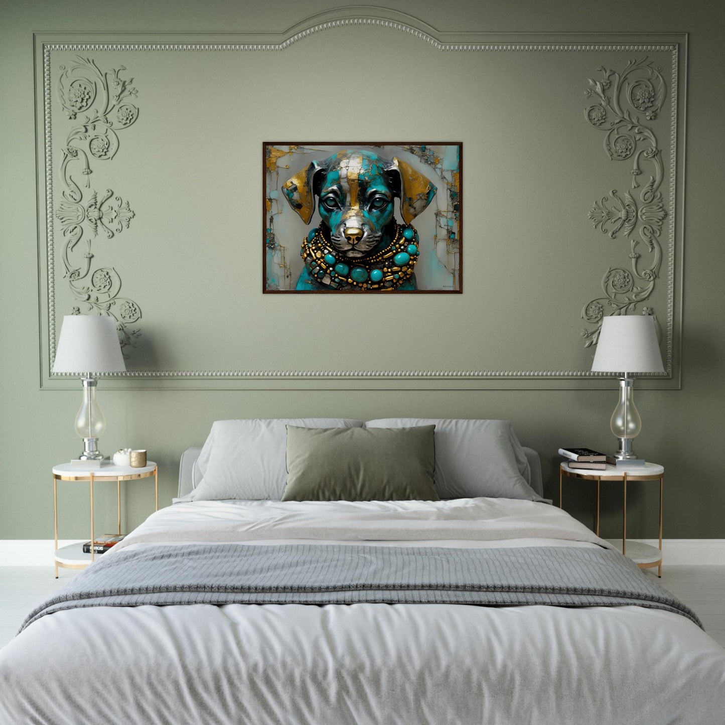 77534f33-601c-4217-b883-2218bbc33289