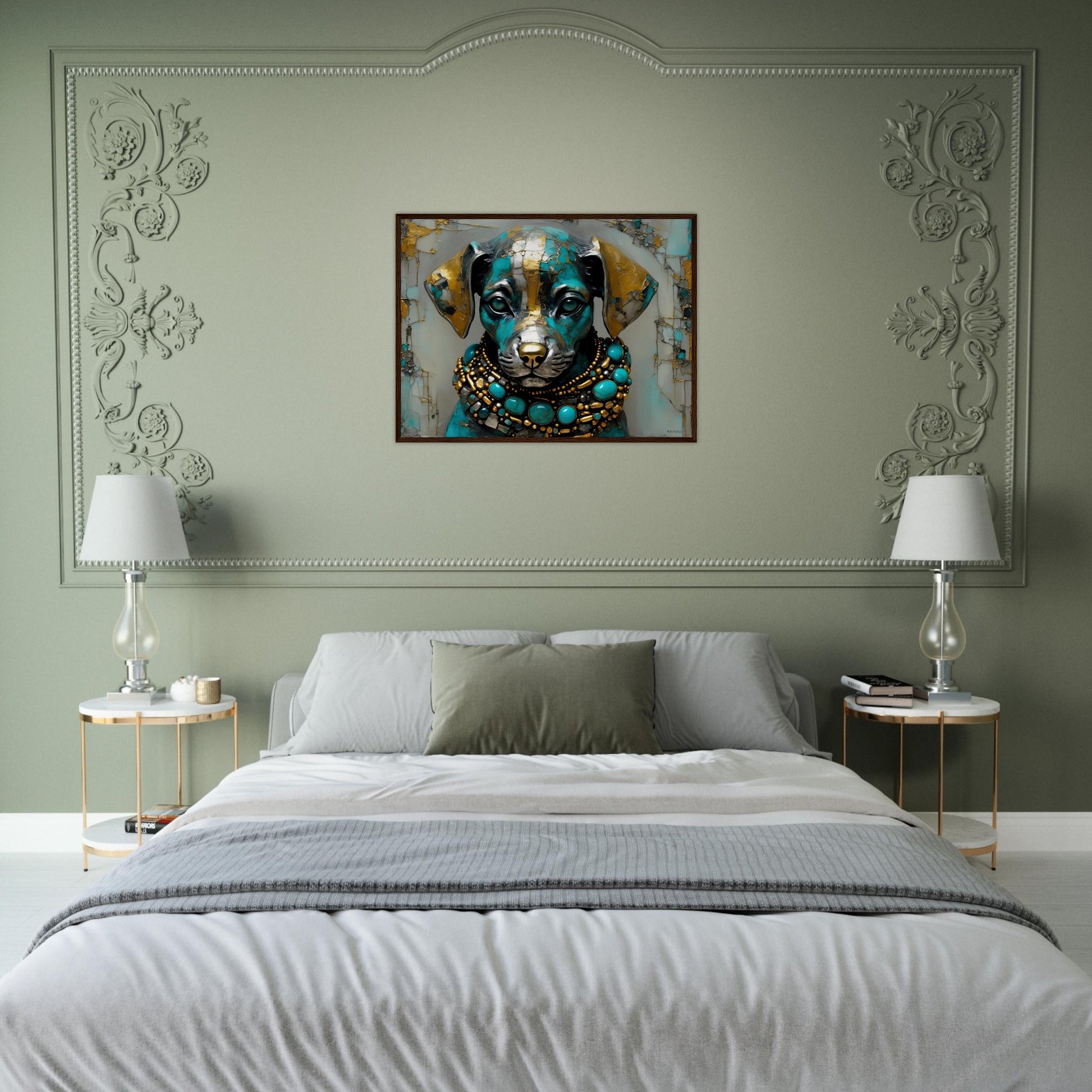 77534f33-601c-4217-b883-2218bbc33289