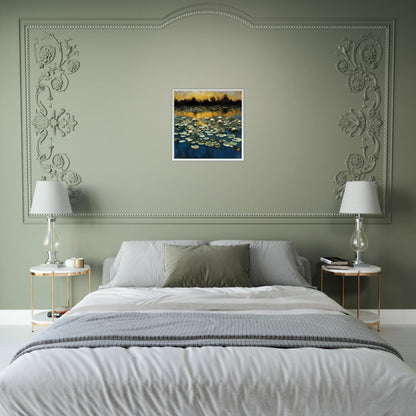 7755c442-4c03-4938-b789-7d985bad0145