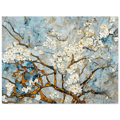 775b4abd-c841-40ca-b01c-e73ac5d381a7