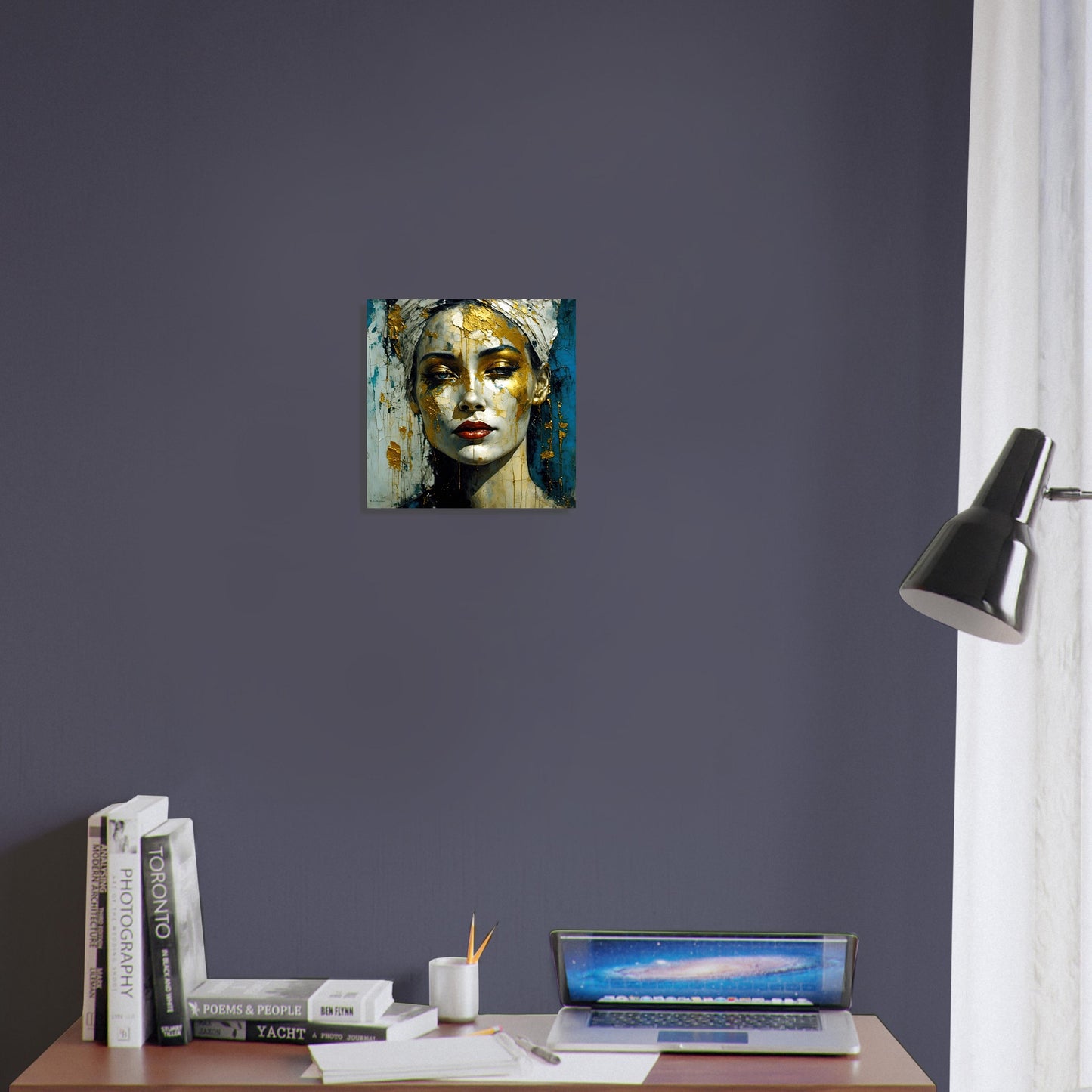 776084ab-aa36-4d2a-9ac9-7bacb3f640eb