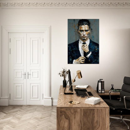 77619479-cdda-462e-9873-cc7fef01ffff