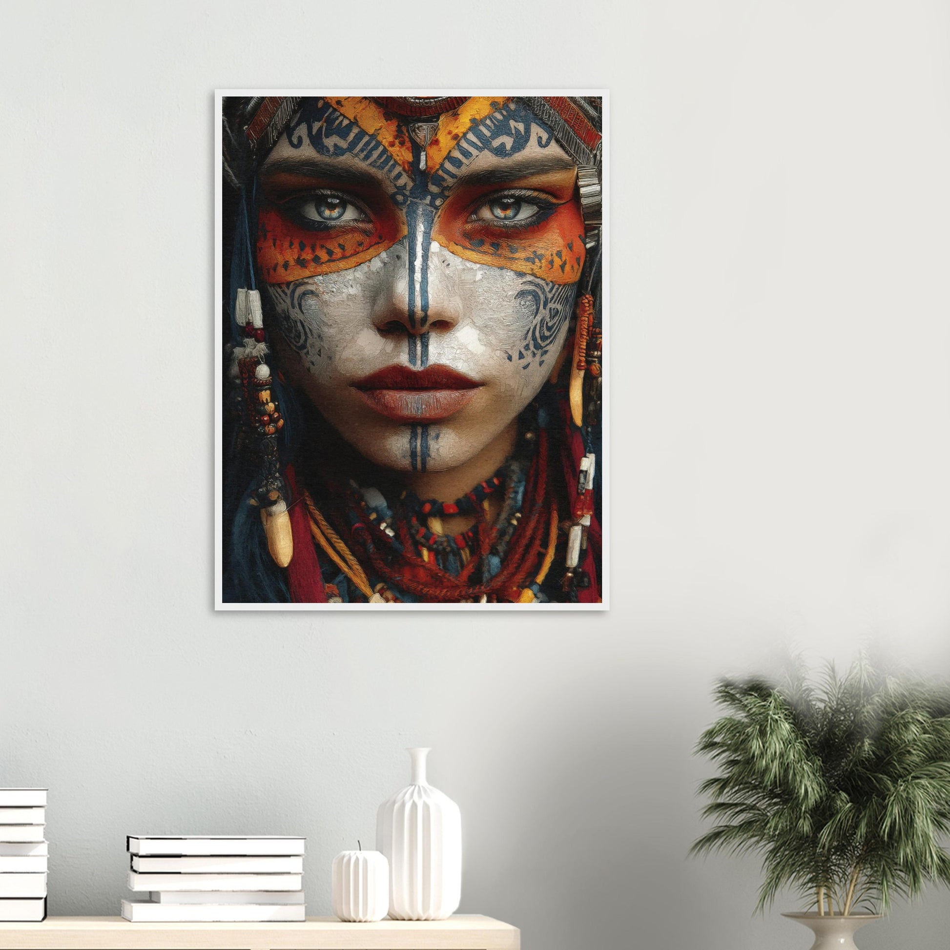 776b1ec4-e5cf-4fd1-ab5b-9db32666c35f