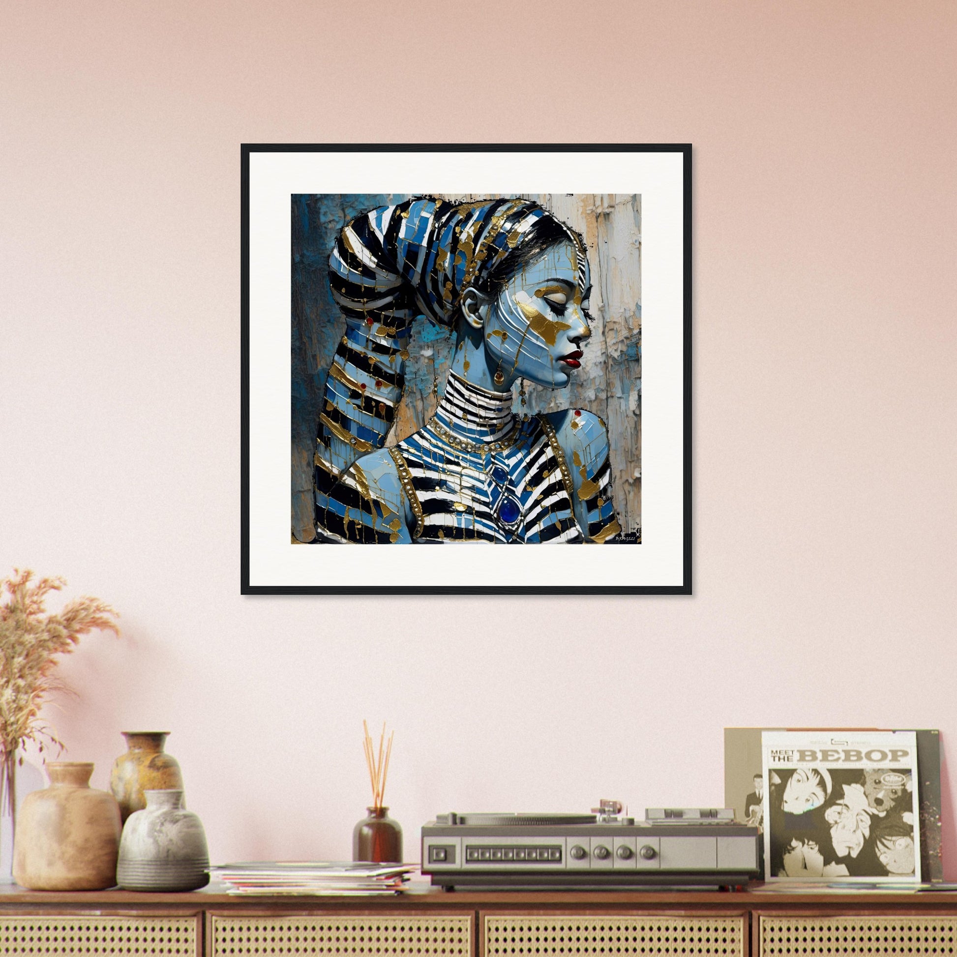 777108a8-6b64-4cb3-be1d-272167187311