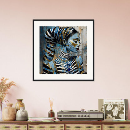 777108a8-6b64-4cb3-be1d-272167187311