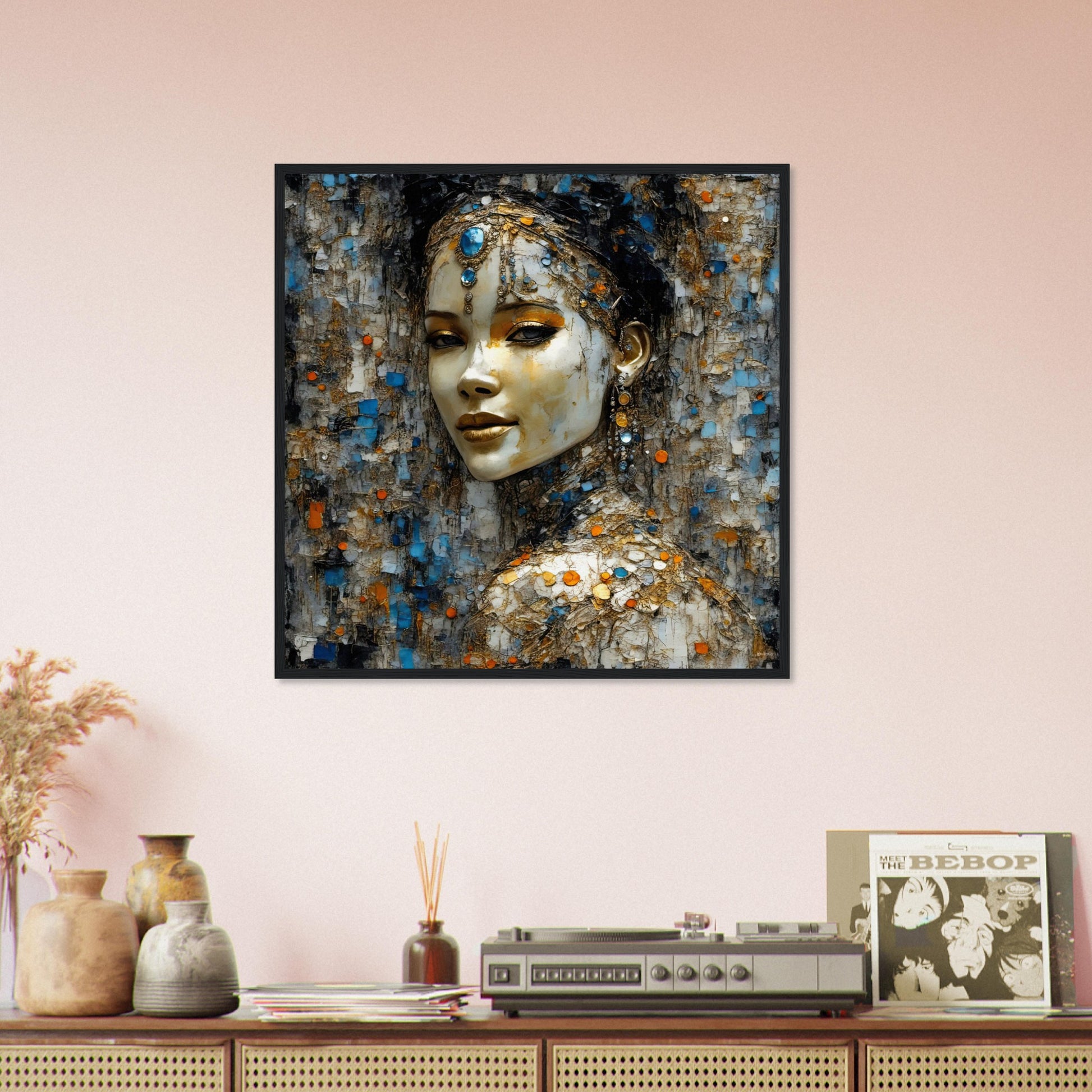 7780fa82-2c51-44cd-ac66-a3186afab4fc