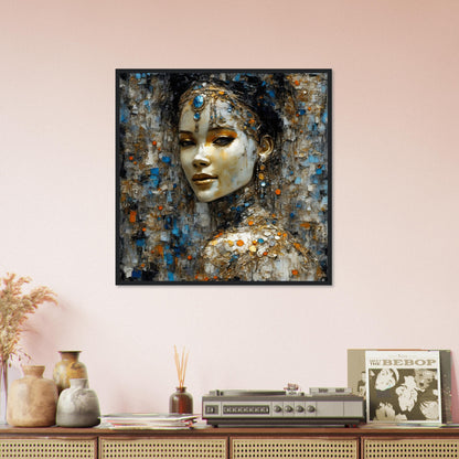 7780fa82-2c51-44cd-ac66-a3186afab4fc