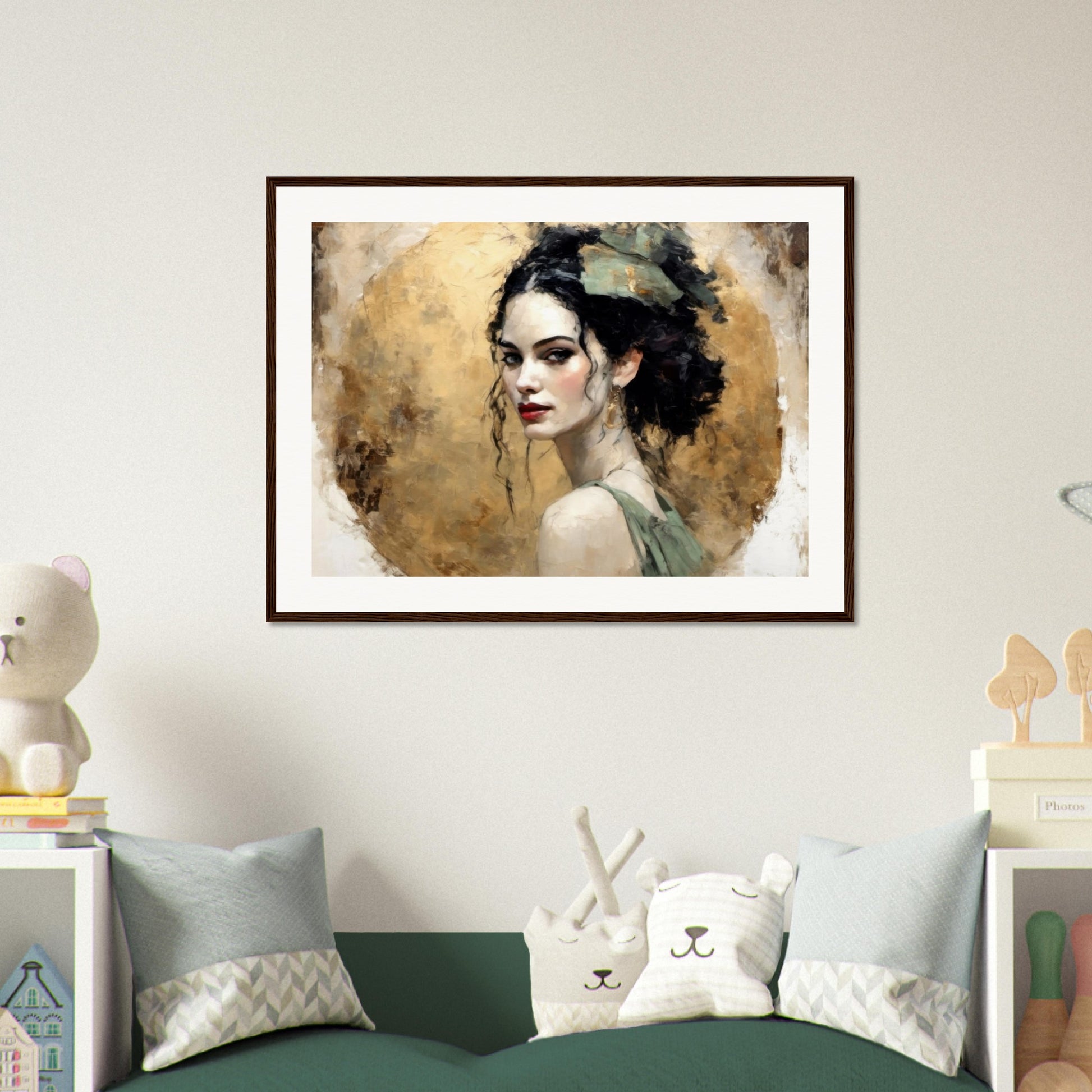 77843a73-707a-47b5-bf85-2f53aff88ddb