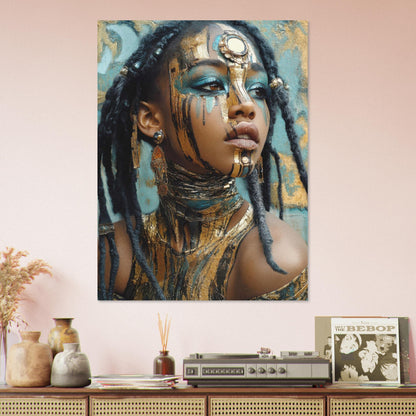 7785ab7d-45d8-4794-830e-2a0a25cec616